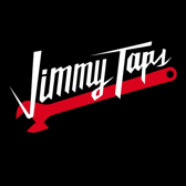 Jimmy Taps